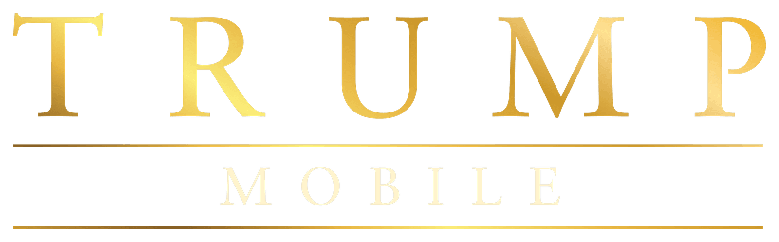 Trump Mobile